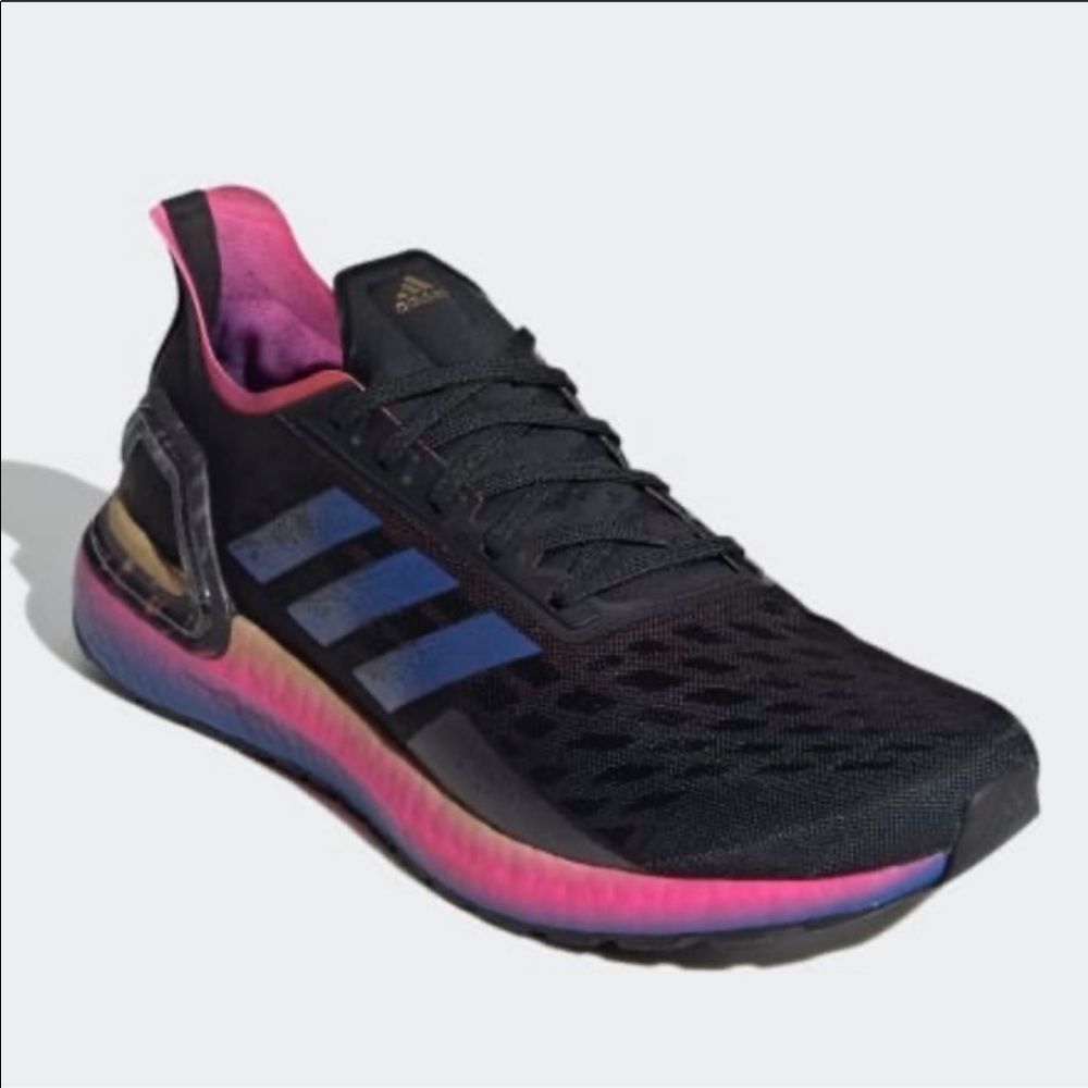 Adidas men’s gym sneakers